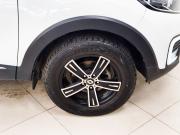 Renault Kaptur I Тула  - изображение 28