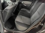 Renault Duster I Санкт-Петербург  - изображение 33