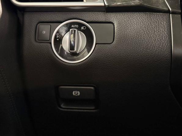 Mercedes-Benz GL-Класс II (X166) с пробегом 2014 года, цена 3 620 000 рублей, 111000 км, внедорожник, Автокод Объявления