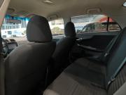 Toyota Corolla X (E140 E150) Рестайлинг Казань  - изображение 37
