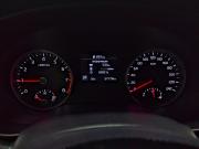 Kia Sportage IV Рестайлинг Москва  - изображение 43