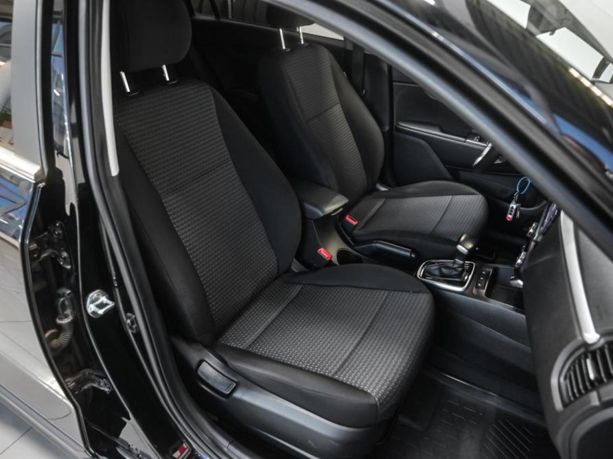 Kia Rio IV Рестайлинг Челябинск  - изображение 27