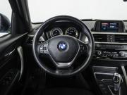 BMW 1 серии II (F20/F21) Рестайлинг 2 Москва  - изображение 30