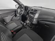 Lada (ВАЗ) Granta I Рестайлинг Нижний Новгород  - изображение 26