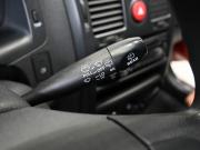 Hyundai Getz I Рестайлинг Ростов-на-Дону  - изображение 36