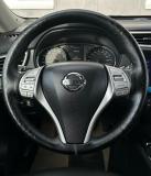 Nissan X-Trail III Альметьевск  - изображение 47