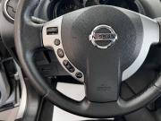 Nissan Qashqai I Тверь  - изображение 34
