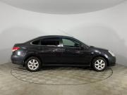 Nissan Almera III (G15) Ногинск  - изображение 21