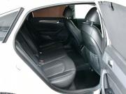 Hyundai Sonata VII (LF) Рестайлинг Новосибирск  - изображение 44