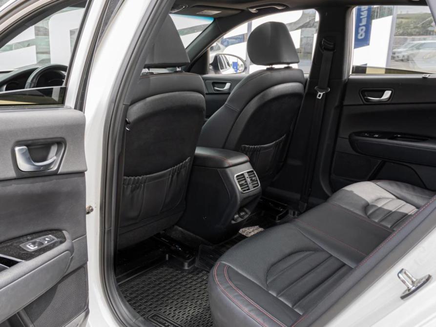 Kia Optima IV Краснодар  - изображение 11