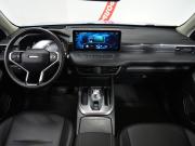 Haval Jolion I Москва  - изображение 27