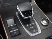 Omoda C5 I Рестайлинг Старый Оскол  - изображение 42