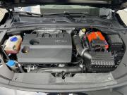 Chery Arrizo 8 Екатеринбург  - изображение 39