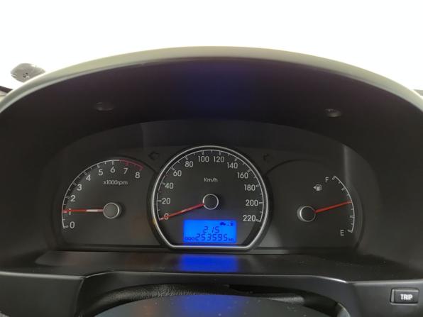 Hyundai Elantra IV (HD) с пробегом 2010 года, цена 550 000 рублей, 253579 км, седан, Автокод Объявления