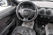 Nissan Almera III (G15) Красноярск  - изображение 31