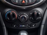Hyundai Solaris I Волгоград  - изображение 56