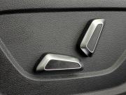 Geely Coolray I Рестайлинг Москва  - изображение 50