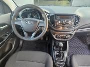 Lada (ВАЗ) Vesta I Воронеж  - изображение 17