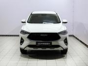Haval F7 I Ростов-на-Дону  - изображение 22