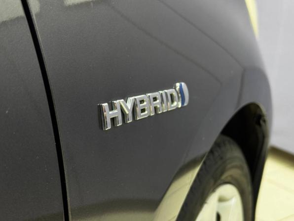 Toyota Aqua I с пробегом 2012 года, цена 779 000 рублей, 146000 км, хэтчбек, Автокод Объявления