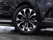 Kia Carnival IV Санкт-Петербург  - изображение 46