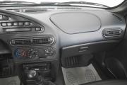 Lada (ВАЗ) Niva Travel I Кемерово  - изображение 37