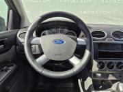 Ford Focus II Рестайлинг Екатеринбург  - изображение 17