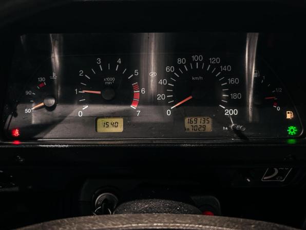 Lada (ВАЗ) 2121 (4x4) I Рестайлинг с пробегом 2019 года, цена 512 673 рубля, 169135 км, внедорожник, Автокод Объявления