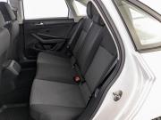 Volkswagen Jetta VII Москва  - изображение 44
