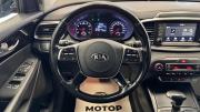 Kia Sorento III Prime Рестайлинг Киров  - изображение 28