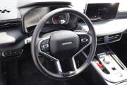 Haval Jolion I Рестайлинг Санкт-Петербург  - изображение 26