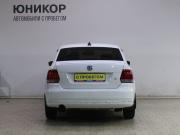Volkswagen Polo V Дзержинск  - изображение 25