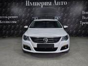 Volkswagen Passat CC I Краснодар  - изображение 36