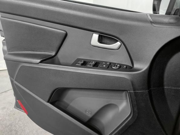 Kia Sportage III с пробегом 2012 года, цена 1 600 000 рублей, 182937 км, внедорожник, Автокод Объявления