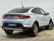Renault Arkana I Борисоглебск  - изображение 18