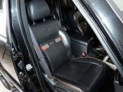Jeep Cherokee IV (KK) Казань  - изображение 29