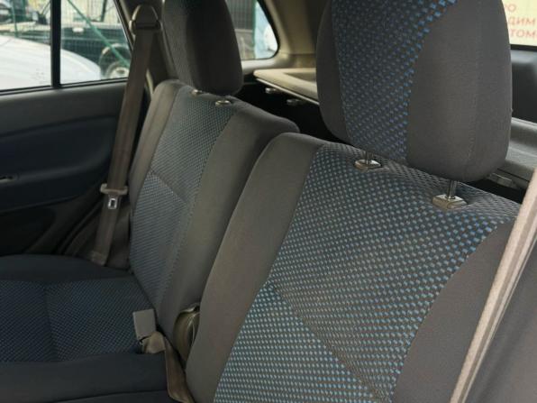 Chery Tiggo (T11) I с пробегом 2011 года, цена 399 000 рублей, 204506 км, внедорожник, Автокод Объявления