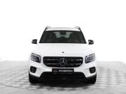 Mercedes-Benz GLB I (X247) Москва  - изображение 25