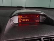 Opel Mokka I Воронеж  - изображение 30