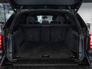 BMW X5 III (F15) Москва  - изображение 46