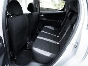 Peugeot 207 I Ставрополь  - изображение 26