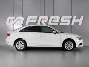 Audi A3 III (8V) Минеральные Воды  - изображение 21
