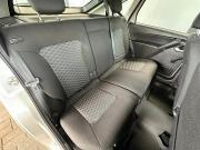 Lada (ВАЗ) Granta I Рестайлинг Тамбов  - изображение 34