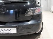 Mazda 3 I (BK) Рестайлинг Екатеринбург  - изображение 24