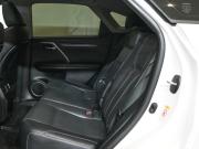 Lexus RX IV Рестайлинг Екатеринбург  - изображение 31