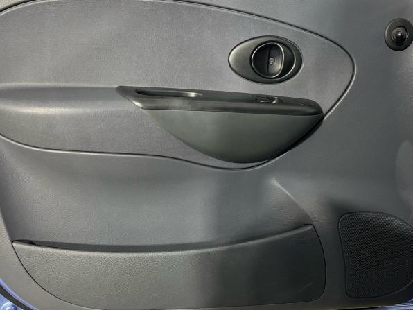 Daewoo Matiz I Рестайлинг с пробегом 2007 года, цена 335 000 рублей, 58608 км, хэтчбек, Автокод Объявления