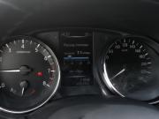 Nissan Qashqai II Рестайлинг Нижний Новгород  - изображение 35
