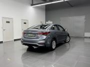 Hyundai Solaris II Тверь  - изображение 21