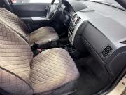 Hyundai Getz I Рестайлинг Ростов-на-Дону  - изображение 40