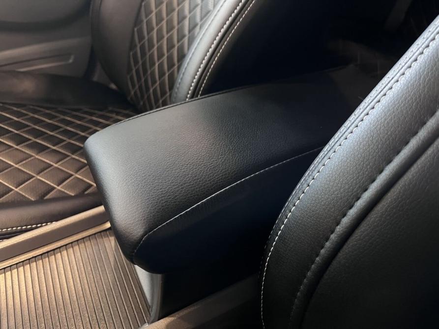 Honda Civic VIII Чебоксары  - изображение 33
